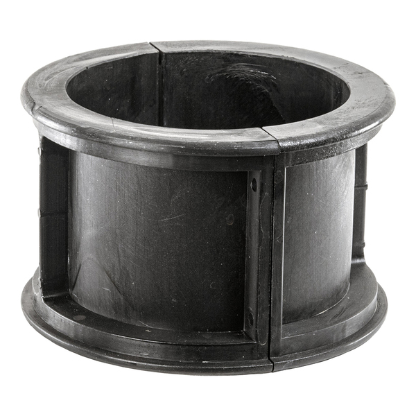 Springfield Marine Springfield Footrest Replacement Bushing - 3.5" 2171042